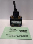 2023 Range Rover Velar Oem Front Radar Module Id M8A2-9G768-AE. Fixed Price $475.03.