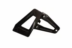 Genuine Gm Forward Range Radar Bracket 84199744. Fixed Price $47.48.
