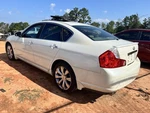 Chassis Ecm Fuel Pump Under Package Deck Fits 97-06 Infiniti Q45 104867897. Fixed Price $85.13.