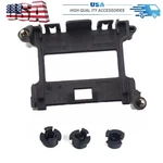 New Radar Sensor Mount,adaptive Cruise For Alfa Romeo Stelvio Us. Fixed Price $24.63.