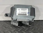 Oem 02-03 Nissan Altima Tcm Tcu Transmission Control Computer Module Unit. Fixed Price $24.99.