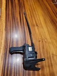 1997 Toyota 4RUNNER Cruise Control Actuator Unit Denso 88002-35070 Oem P3824B128. Fixed Price $39.99.
