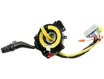 For 2004-2012 Chevrolet Colorado Cruise Control Switch Smp 93991DKZB 2005 2006. Fixed Price $212.07.