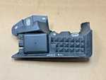 2016-2023 Mazda MX-5 Miata Rear Left Blind Spot Sensor Radar Module PO41 Oem. Fixed Price $83.99.