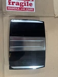 Bmw Front Radar Sensor - Long Range. Fixed Price $155.00.