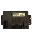 Ford FL14-19980-BC 2015 2017 Expedition Oem. Fixed Price $114.99.