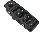 For 2015-2016 Chrysler 200 Window Switch Front Left Autopart Premium 97766DK. Fixed Price $31.07.
