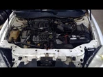 Engine Ecm Electronic Control Module Right Hand Firewall Fits 05 Sable 3567199. Fixed Price $103.99.