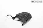 2014-2026 Dodge Durango Steering Wheel Right Cruise Control Switch Oem. Fixed Price $74.99.