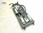 2020 23 Land Rover Defender 110 Dash Body Control Module Bcm M8E214F041BA L663. Fixed Price $199.94.