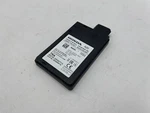 2019 2020 Acura Mdx Rear Blind Spot Radar Sensor Module Unit Oem 36935-TYR-A01. Fixed Price $76.49.