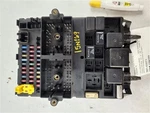 Chassis Ecm Body Control Bcm Left Hand Dash Fits 04 Grand Cherokee 3791513. Fixed Price $82.16.