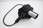 1997 Bmw Z3 Cruise Control Actuator Motor Assembly Oem 8369027 KW18. Fixed Price $27.00.