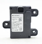 New Oem Ford Cruise Control Distance Sensor M2DZ-9E731-A Bronco 2021-2025. Fixed Price $345.95.