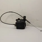 36511PLMA01 2003 Honda Civic Cruise Control Actuator. Fixed Price $54.36.