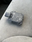 Bmw G60 G70 Front Radar Sensor Control Module UNIT5A8C175 66315A8C175 01 MRR32. Fixed Price $198.00.