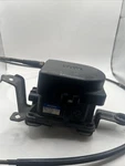 2003-2007 Honda Accord 2.4L Oem Cruise Control Actuator Module 04 05 06. Fixed Price $44.99.
