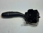 2009-2012 Hyundai Elantra Headlight Turn Signal Control Switch Oem. Fixed Price $28.80.