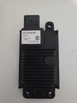 Speed Sensor Motorcraft DY1402. Fixed Price $700.00.