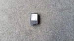 2020 2025 Mercedes Gle Gls Blind Spot Module 6803681 W167 2024 2023 2022 2021. Fixed Price $114.99.