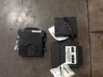 2014 2015 2016 Kia Soul Theft Locking Control Module Oem. Fixed Price $105.85.