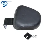 Driver Backrest Pad 2017-2022 For Honda CMX300 CMX500. Fixed Price $24.04.