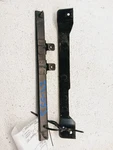 14-22 Infiniti Q50 Core Support Accessory Brackets X2 Oem 28452-4GA1A. Fixed Price $124.99.