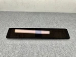 Mercedes X247 GLB35 Amg GLB250 Speedometer Instrument Cluster Display Oem 1K. Fixed Price $249.99.