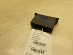 04 05 Toyota Prius Temperature Heater Blower Motor Control Ecm. Fixed Price $59.99.