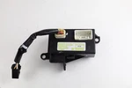 2007-2012 Lexus LS460 Multiplex Tilt & Telescopic Computer Oem 89227-50130. Fixed Price $50.00.
