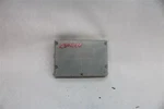 Temperature Computer Nissan Murano 2005 27760CB610 1293729. Fixed Price $52.99.