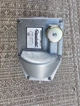 Rebuilt Dana Perfect Circle Speedostat Cruise Control (ford/jeep) 57D-08X06-J. Fixed Price $189.00.