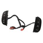 Ford E-350 Super Duty 2010-2017 Motorcraft SW6749 Cruise Control Switch. Fixed Price $97.48.