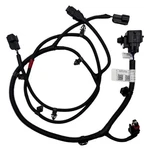 91840M7050 For Kia Oem "f.e.m." Wiring Harness Assembly. Fixed Price $184.99.