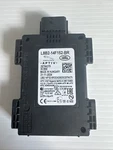 2021 2023 Land Rover Blind Spot Radar Sensor L8B2-14F152-BR Oem K0099. Fixed Price $149.99.