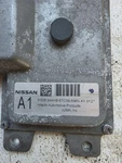 Transmission Control Module 310369AA1B Fits 11-12 Sentra. Fixed Price $49.99.