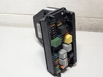10-20 Mercedes W204 C250 E350 SLK350 Front Sam Module Relay Fuse Box Oem. Fixed Price $180.00.