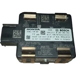Genuine 2019-2022 Honda Insight Cruise Control Distance Sensor (36801-TXM-A07). Fixed Price $143.99.