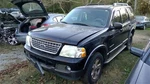 Chassis Ecm Theft-locking Central Security Fits 05 Aviator 219451. Fixed Price $63.99.