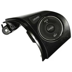 Cruise Control Switch For 2014-2015 Honda Civic Smp CCA1357. Fixed Price $65.95.