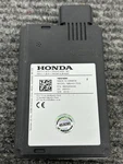 Oem 2022 2024 Acura Rdx Right Blind Spot Radar Sensor Module 8S410-TJB-A11. Fixed Price $59.99.