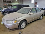Chassis Ecm Bag Under Console Coupe Fits 99-03 Solara 2066105. Fixed Price $52.66.