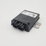 2020 2021 2022 2023 Bmw M3 M240I G42 G80 Auto Rear Diff Control Module 5A533E1. Fixed Price $44.10.