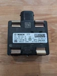 16-22 Volkswagen Passat Adaptive Cruise Control Distance Radar Sensor 561907561A. Fixed Price $72.62.