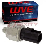 Wells Cruise Control Release Switch For 2002-2005 Lincoln Aviator Blackwood Xb. Fixed Price $39.72.
