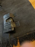1999-02 Camaro Cruise Control Module Assembly With Actuator And Cables Oem. Fixed Price $70.00.
