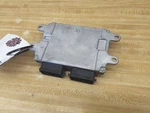 Engine Ecm Electronic Control Module 4-138 2.3L SPEED6 Fits 07 Mazda 180210. Fixed Price $84.00.