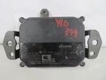 23 24 Toyota Venza Grille Mounted Radar Unit Adaptive Cruise Module Oem Lkq. Fixed Price $219.00.