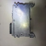 2025 Audi SQ6 E-tron Automated Driving Control Module Unit 85E907156N Oem A1. Fixed Price $350.00.