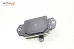 2022 - 2025 Lucid Air Cruise Control Distance Sensor Radar Module Oem. Fixed Price $179.99.